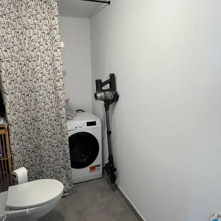 Maison Joepolly Corsica * Bonifacio (Corsica)