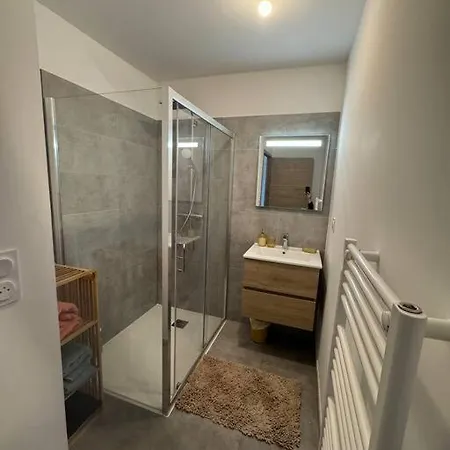 Maison Joepolly Corsica * Bonifacio (Corsica)